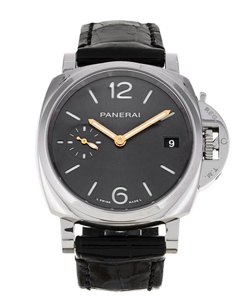 panerai 37mm|pam01247.